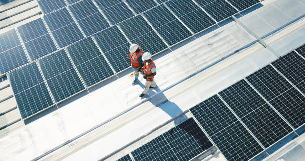 Emergency Roof Repair in Holualoa, HI
